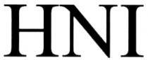 HNI