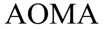 AOMA