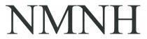 NMNH