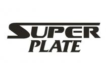 SUPER PLATE
