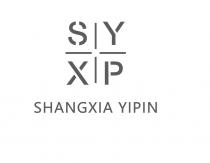 SXYP SHANGXIA YIPIN