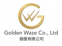 GW Golden Waze Co., Ltd 珈匯有限公司