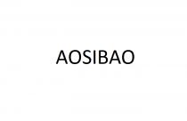 AOSIBAO