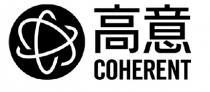 COHERENT 高意