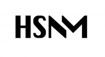 HSNM