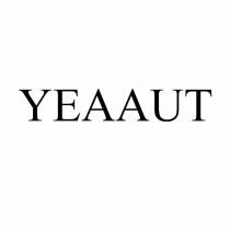 YEAAUT