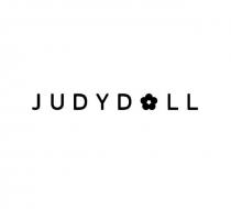 JUDYD LL