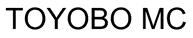TOYOBO MC