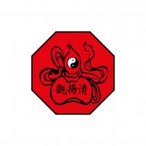 清揚觀