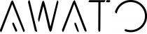 AWATO