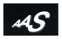 AAS