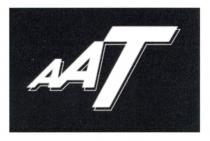 AAT