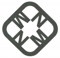 NMNM