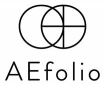 AEfolio