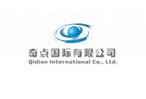 Qidian International Co., Ltd. 奇点国际有限公司