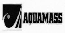 AQUAMASS