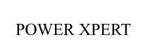 POWER XPERT