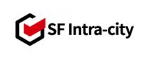 SF Intra-city