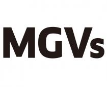 MGVs