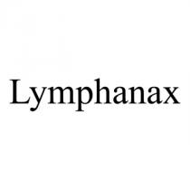 Lymphanax