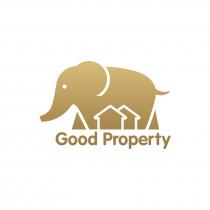 Good Property