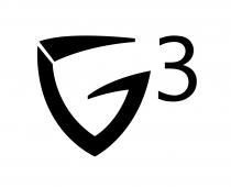 G3