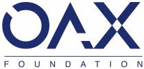 OAX FOUNDATION