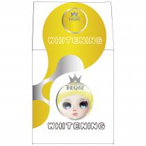 medicine THEONE WHITENING medicine THEONE WHITENING