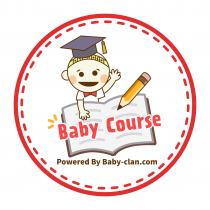 Baby Course Powered By Baby-clan.com