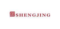 SJ SHENGJING