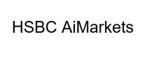 HSBC AiMarkets