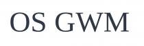 OS GWM