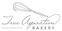 True Aspiration BAKERY