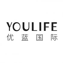 YOULIFE 优蓝国际