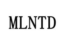 MLNTD