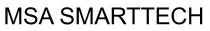 MSA SMARTTECH
