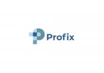Pf Profix