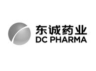 DC PHARMA 东诚药业