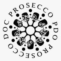 PROSECCO PDO PROSECCO DOC