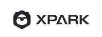 XPARK