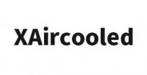 XAircooled