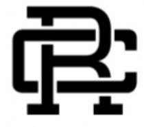 RC