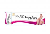 HAND Eczema Cream medicine THEONE medicine THEONE HAND Eczema Cream 主婦手滋潤膏 主婦手滋潤膏