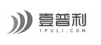 1PULI.COM 壹普利