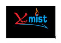Ywmist