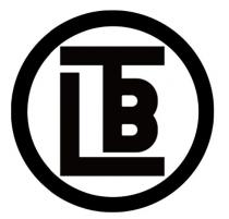 LTB