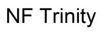 NF Trinity