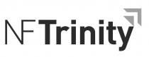 NFTrinity
