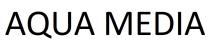 AQUA MEDIA