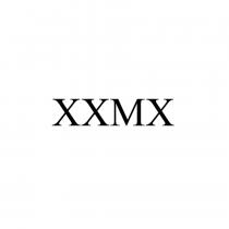 XXMX